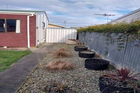 Photo of property in 53 Bellona Street, Saint Kilda, Dunedin, 9012