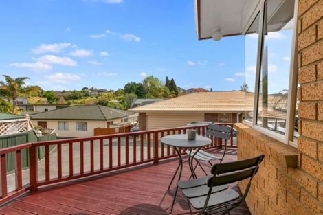 Photo of property in 7 Baden Street, Otumoetai, Tauranga, 3110