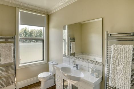 Photo of property in 59 Back Creek Road, Ruatapu, Hokitika, 7883