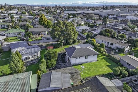 Photo of property in 110 Harlech Street, Mayfair, Hastings, 4122