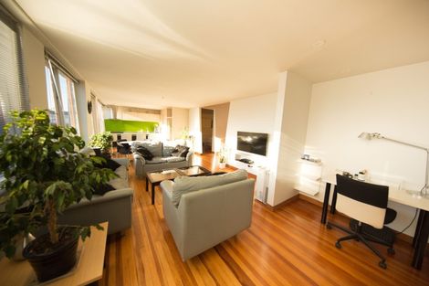 Photo of property in 5 Kaiwharawhara Road, Kaiwharawhara, Wellington, 6035