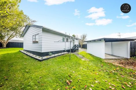 Photo of property in 2/11 Rollerson Street, Papakura, 2110