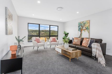 Photo of property in 50 Schooner Drive, Whitby, Porirua, 5024