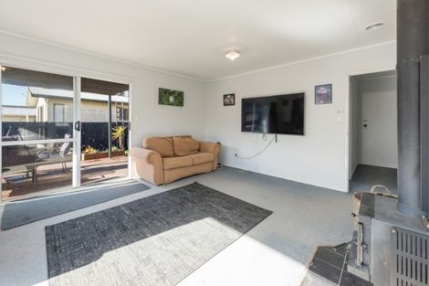 Photo of property in 47a Croucher Street, Richmond, 7020