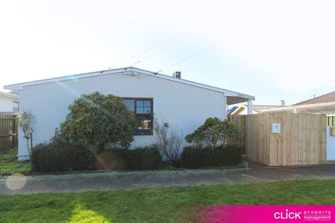 Photo of property in 35 Dalgety Street, Saint Kilda, Dunedin, 9012