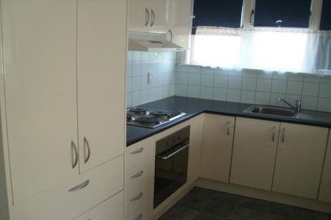 Photo of property in 66 Harris Street, Huntly, 3700