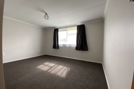 Photo of property in 32 Dundee Place, Strathern, Invercargill, 9812