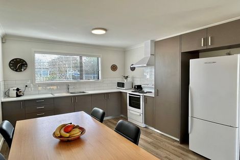 Photo of property in 76 Geddis Avenue, Maraenui, Napier, 4110