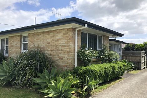 Photo of property in 209 Levers Road, Matua, Tauranga, 3110
