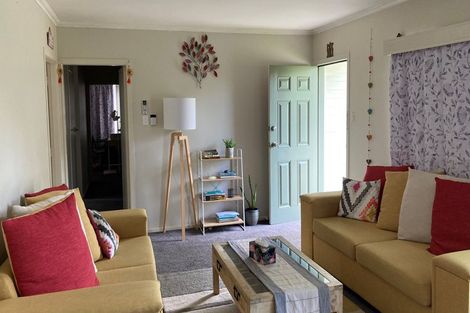 Photo of property in 188 Mahoe Street, Melville, Hamilton, 3206