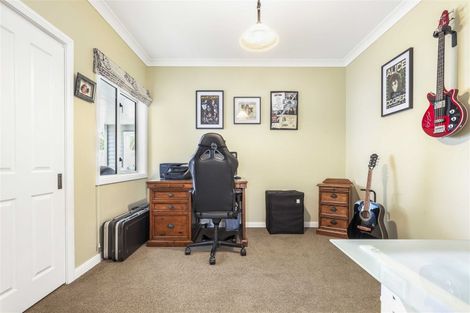 Photo of property in 223 Gordonton Road, Puketaha, Hamilton, 3281