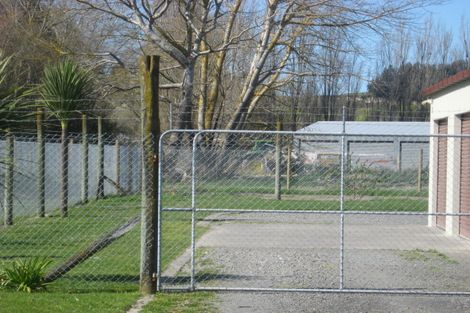 Photo of property in 64 Freyberg Street, Wairoa, 4108