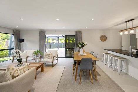 Photo of property in 116 Cumberland Drive, Flagstaff, Hamilton, 3210