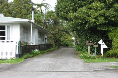 Photo of property in 11a Tawa Street, Inglewood, 4330