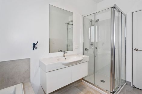 Photo of property in 76a Wellington Street, Pukekohe, 2120