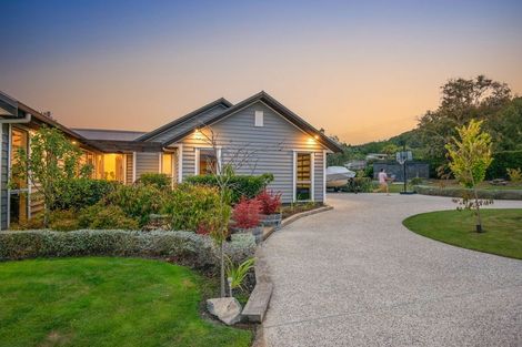 Photo of property in 285d Gladstone Road North, Mosgiel, 9092