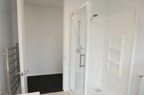 Photo of property in 4 Merino Street, Marshland, Christchurch, 8083