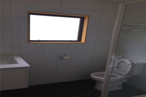 Photo of property in 40 Galsworthy Place, Bucklands Beach, Auckland, 2014