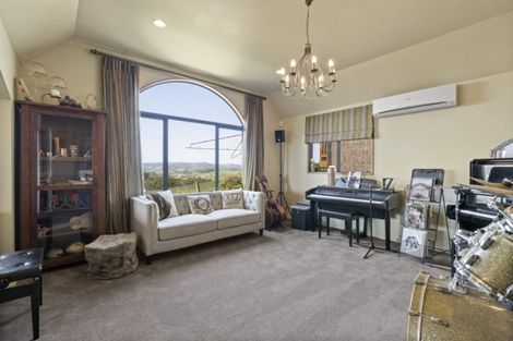 Photo of property in 139 Clayden Road, Warkworth, 0985