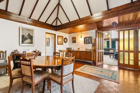 Photo of property in 8 Miller Place, Masterton, 5810