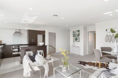 Photo of property in 31/182 Flat Bush School Road, Flat Bush, Auckland, 2019