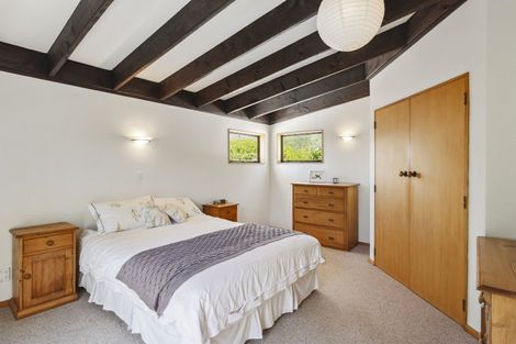 Photo of property in 83 Belvedere Avenue, Waikanae, 5036