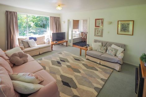 Photo of property in 62a Rimu Road, Raumati Beach, Paraparaumu, 5032