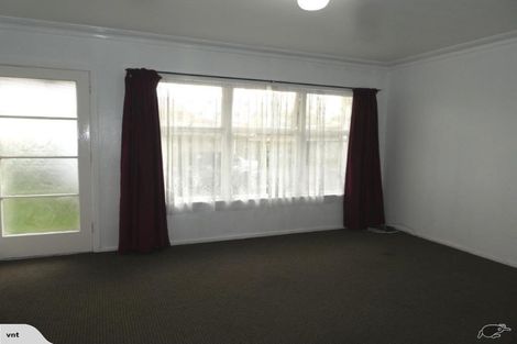 Photo of property in 56 Regent Street, Papatoetoe, Auckland, 2025