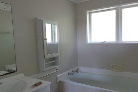 Photo of property in 20 Butler Road, Kerikeri, 0230