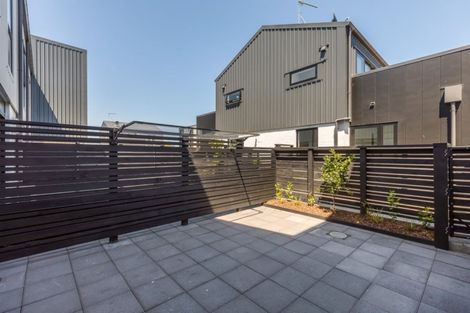 Photo of property in 30 Tahuhu Road, Mount Wellington, Auckland, 1062