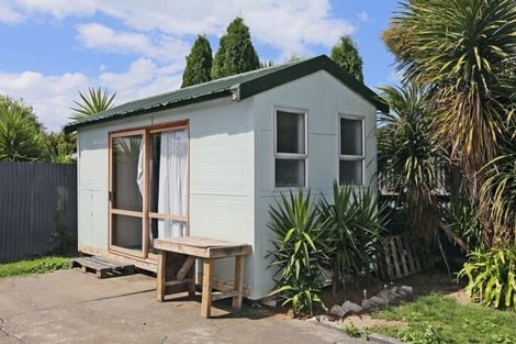 Photo of property in 21 Bowden Place, Whakatu, Hastings, 4102