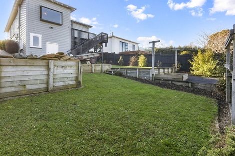 Photo of property in 26 Benhar Street, Maryhill, Dunedin, 9011