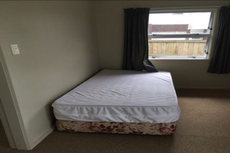 Photo of property in 1 Littler Place, Hamilton East, Hamilton, 3216