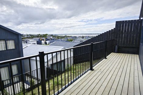 Photo of property in 11 Aituaa Road, Pukekohe, 2120