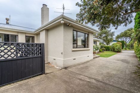 Photo of property in 119 Tanner Street, Grasmere, Invercargill, 9810