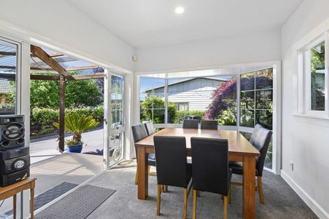 Photo of property in 101 Studholme Street, Somerfield, Christchurch, 8024