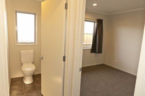 Photo of property in 17 Fernham Way, Rolleston, 7615