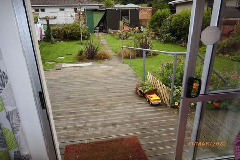 Photo of property in 232 Kaikorai Valley Road, Bradford, Dunedin, 9011