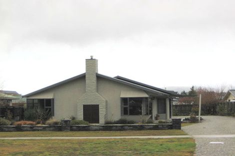 Photo of property in 135 Hazlett Street, Clyde, 9330