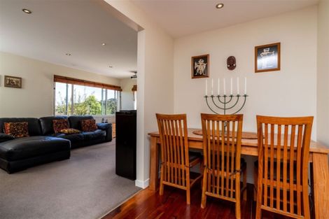 Photo of property in 75a Rangiora Road, Kaiwaka, 0573