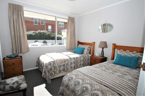 Photo of property in 5 Cherry Drive, Mosgiel, 9024