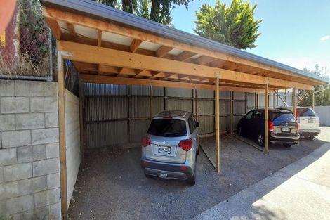 Photo of property in 30 Avenue Road, Otahuhu, Auckland, 1062