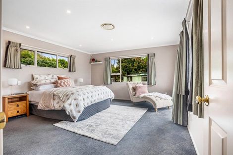 Photo of property in 51 Waimarie Road, Whenuapai, Auckland, 0618