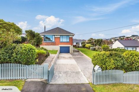 Photo of property in 2 Albion Street, Shiel Hill, Dunedin, 9013