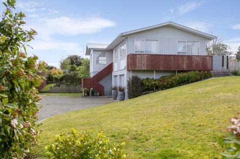 Photo of property in 120 Taharepa Road, Tauhara, Taupo, 3330