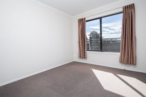 Photo of property in 10 Peppercorn Place, Leamington, Cambridge, 3432