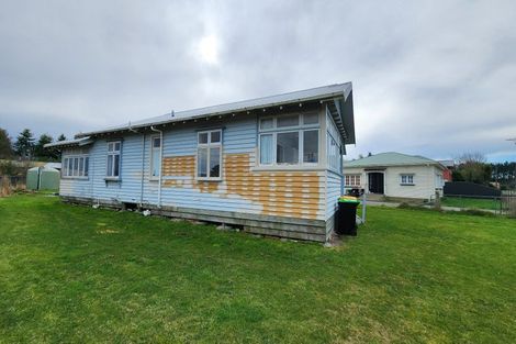 Photo of property in 14 Rhodes Street, Pareora, 7912