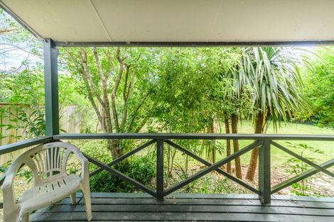 Photo of property in 101 Monrad Street, Highbury, Palmerston North, 4412