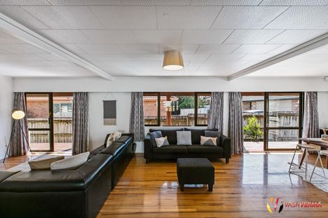 Photo of property in 29 Mcinnes Road, Weymouth, Auckland, 2103