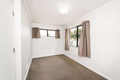 Photo of property in 7b Harrow Place, Hokowhitu, Palmerston North, 4410
